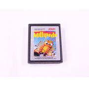 Atari Atari 2600 - Millipede