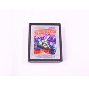 Atari Atari 2600 - Moon Patrol