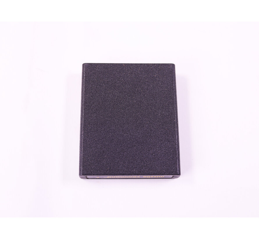 Atari 2600 - Missile Command