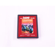 Atari Atari 2600 - Moon Patrol
