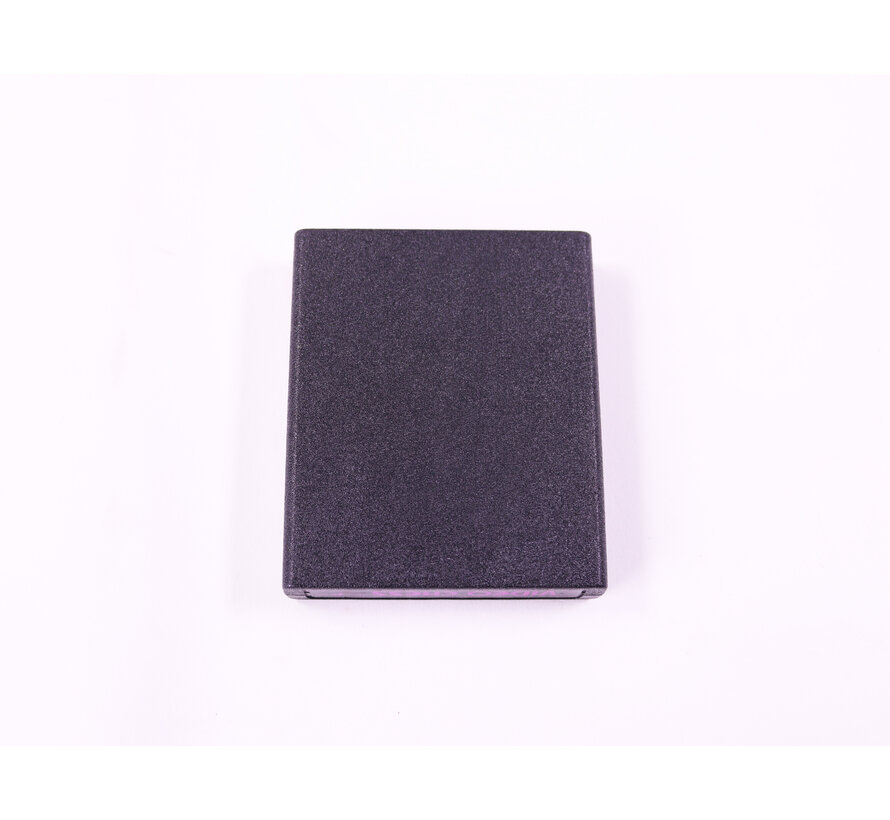 Atari 2600 - Video Chess [Met Boekje]