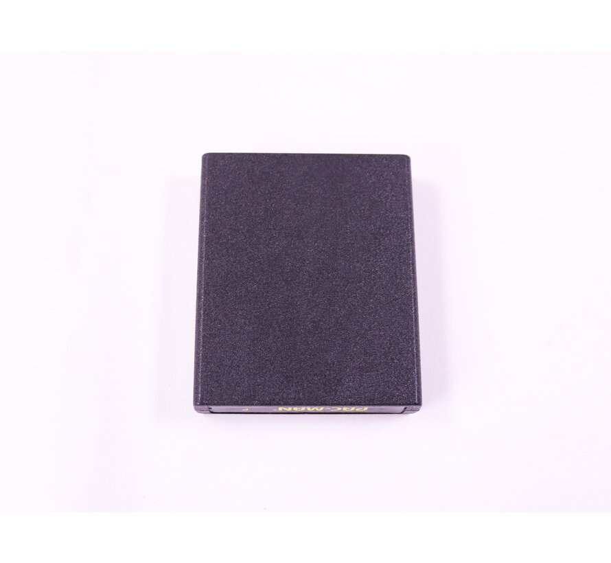 Atari 2600 - Pac-Man [Met Boekje]