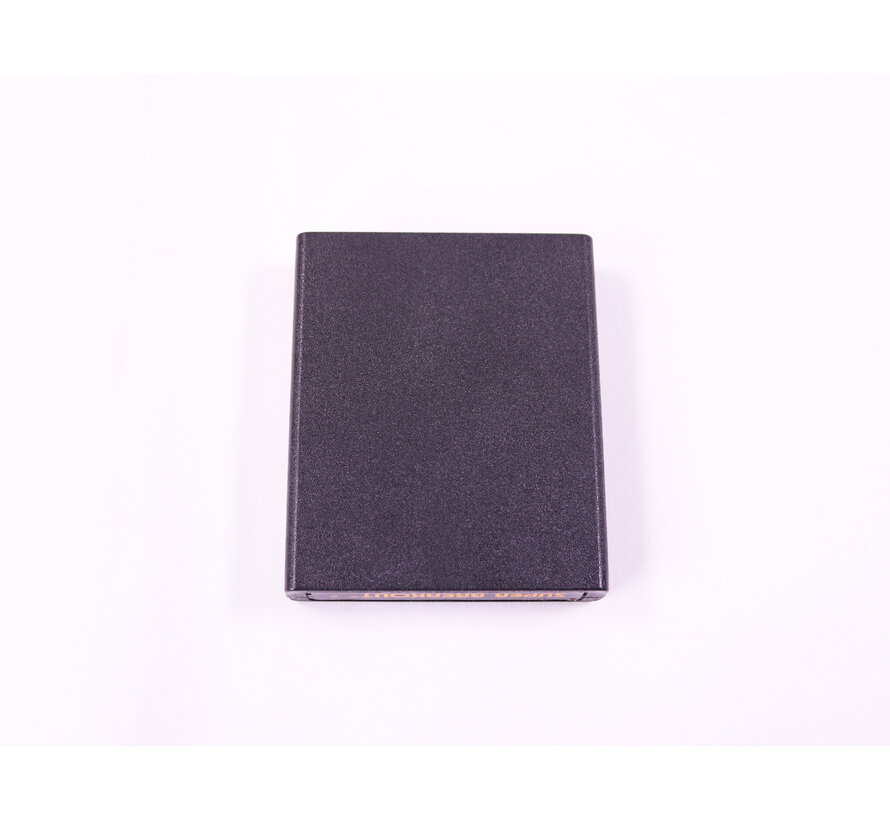 Atari 2600 - Super Breakout [Met Boekje]