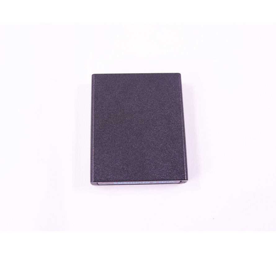 Atari 2600 - Space Invaders [Met Boekje]