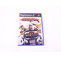 Playstation 2 - London Taxi: Rush Hour