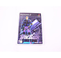 Playstation 2 - WinBack: Covert Operations