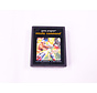 Atari 2600 - Missile Command