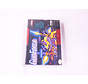 SNES - GunForce - USA - Plastic Boxed