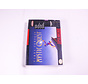 SNES - Final Fantasy Mystic Quest - USA - Plastic Boxed