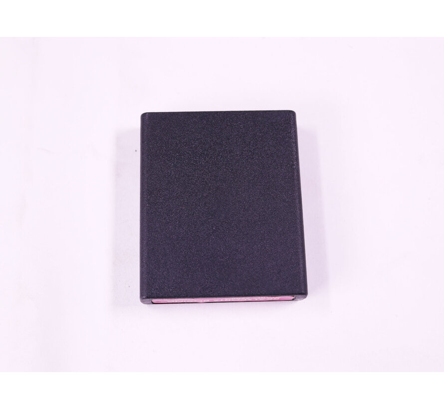 Atari 2600 - Boxing - Boxed CIB