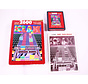 Atari 2600 - Klax - Boxed CIB