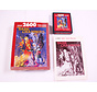 Atari 2600 - Dark Chambers - Boxed CIB