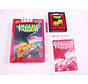 Atari 2600 - Desert Falcon - Boxed CIB