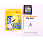 Atari 2600 - Pac-Man - Boxed CIB