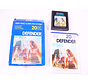Atari 2600 - Defender - Boxed CIB