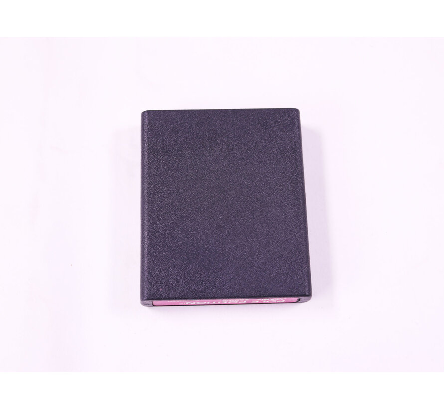 Atari 2600 - Pole Position - Boxed CIB