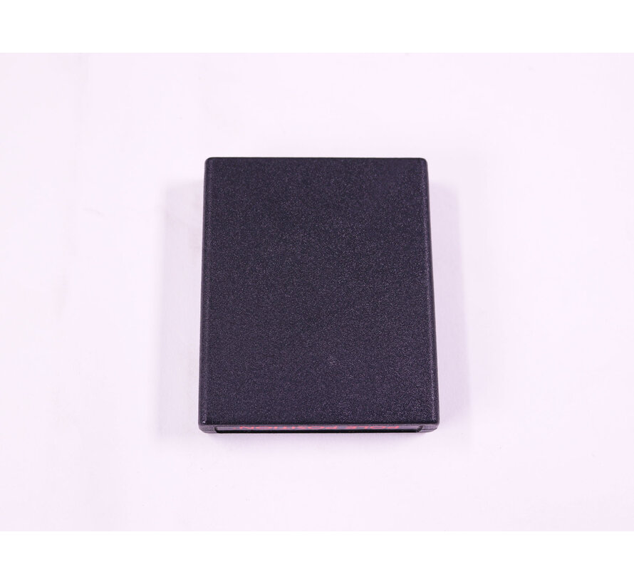 Atari 2600 - Pole Position - Boxed CIB