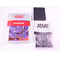 Atari 2600 - Phoenix - Boxed CIB