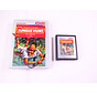 Atari 2600 - Jungle Hunt - Boxed