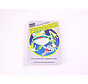 Atari 2600 - Frogger - Boxed CIB