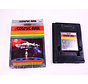Atari 2600 - Cosmic Ark - Boxed