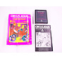 Atari 2600 - Circus Atari - Boxed CIB