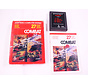 Atari 2600 - Combat - Boxed CIB