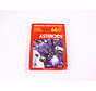 Atari 2600 - Asteroids - Boxed CIB