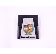 Konami Atari 2600 - Tutankhamun