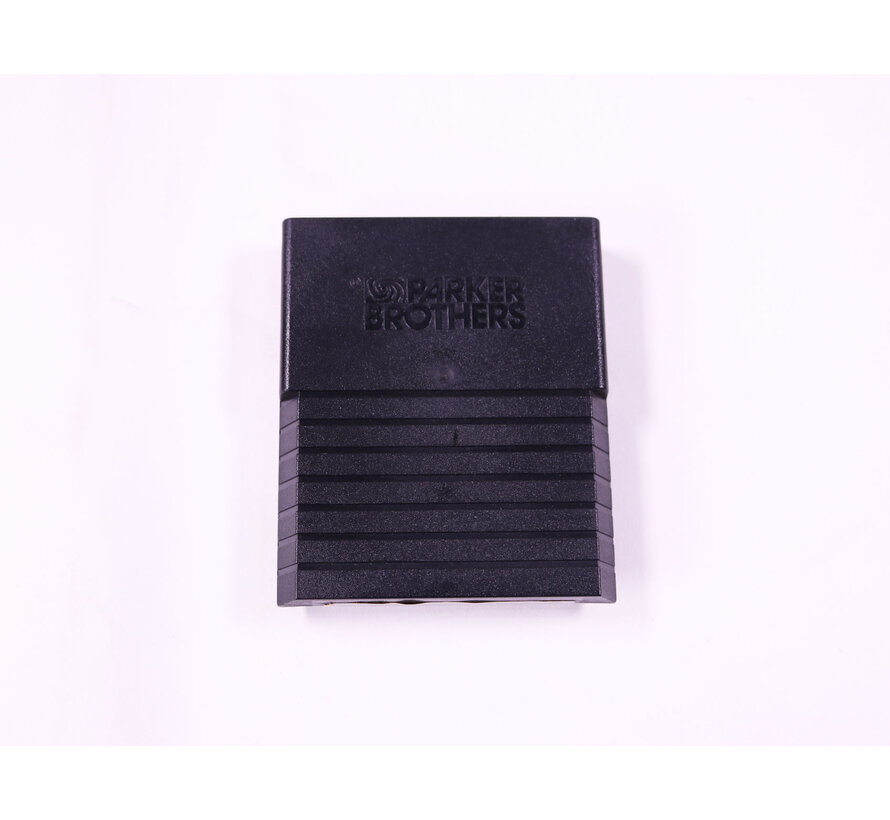 Atari 2600 - Tutankhamun