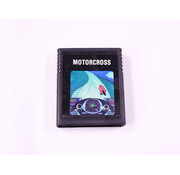 Atari Atari 2600 - Motocross Racer