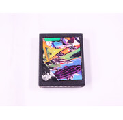 Atari Atari 2600 - Combat