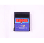 Bomb Atari 2600 - Z-Tack