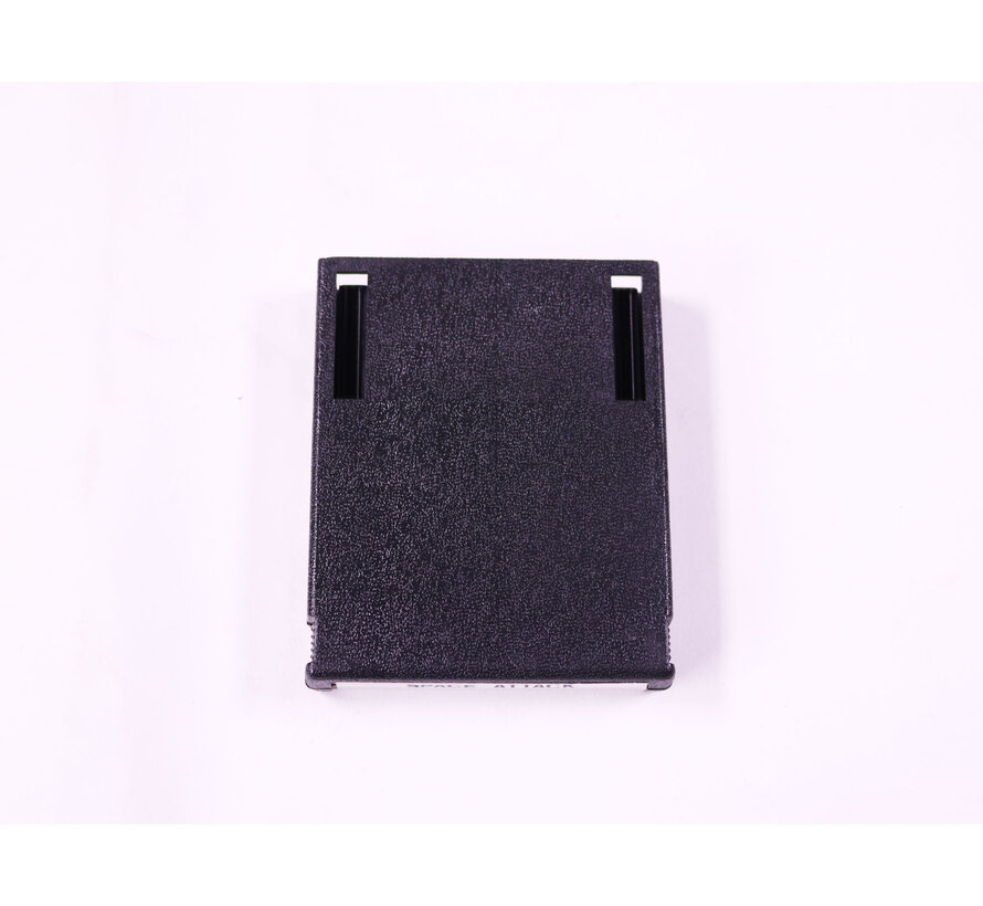 Atari 2600 - Space Attack