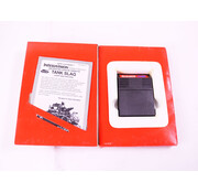 Mattel Electronics Intellivision - Armor Battle - Boxed CIB