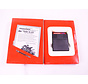 Atari 2600 - Armor Battle - Boxed CIB