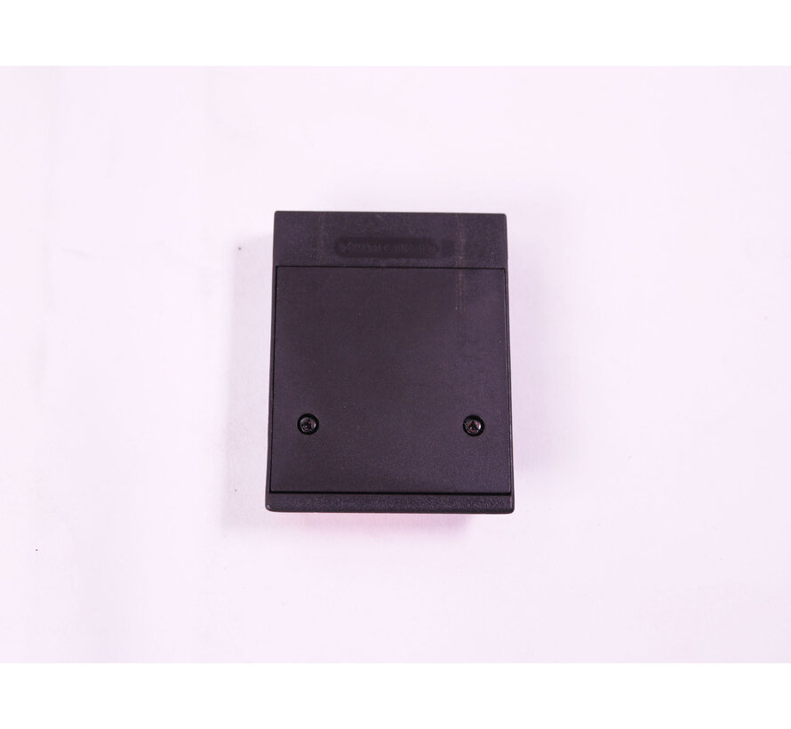 Intellivision - Armor Battle - Boxed CIB