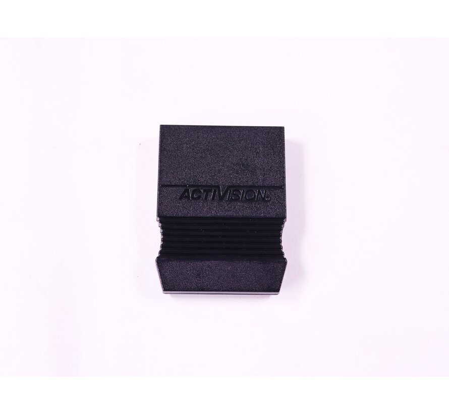 Intellivision - Pitfall! - Boxed CIB