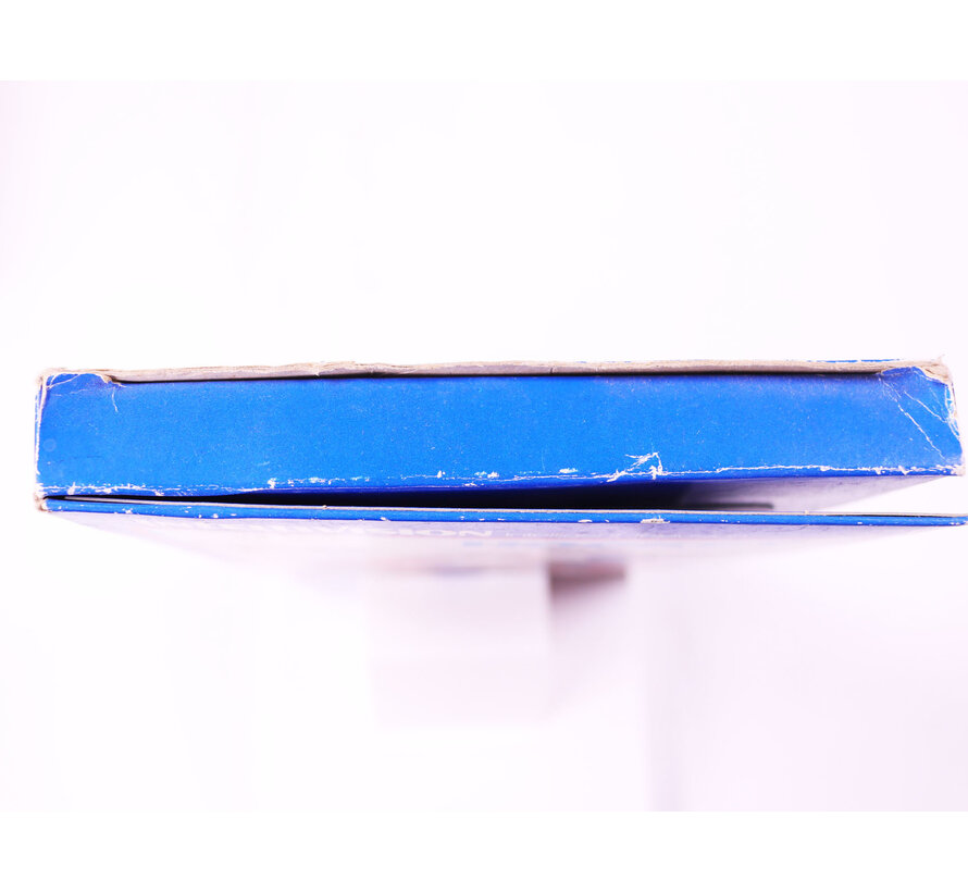 Intellivision - NHL Hockey - Boxed CIB