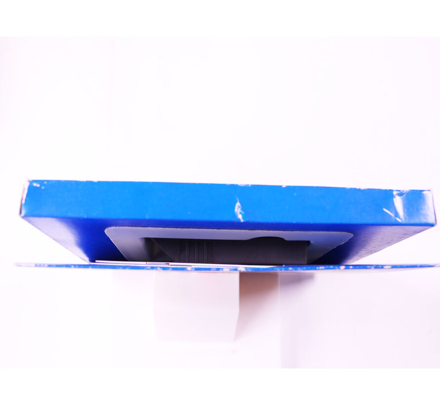 Intellivision - NHL Hockey - Boxed CIB