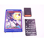 Intellivision - Space Armada - Boxed CIB