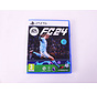 Playstation 5 - FC24 [Gebruikt]
