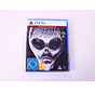 PlayStation 5 - Greyhill Incident: (Abducted Edition) [Gebruikt]