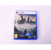 Portkey Games PlayStation 5 - Hogwarts Legacy [Gebruikt]