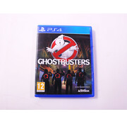 FireForge Games PlayStation 4 - Ghostbusters [Gebruikt]