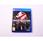 PlayStation 4 - Ghostbusters [Gebruikt]