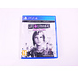 Playstation 4 - Life is Strange: Before the Storm [Gebruikt]