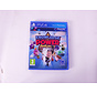 Playstation 4 - Knowledge is Power [Gebruikt]
