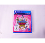 Playstation 4 - Wissen Ist Macht: Dekaden [Gebruikt]