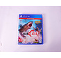 PlayStation 4 - Maneater [Gebruikt]
